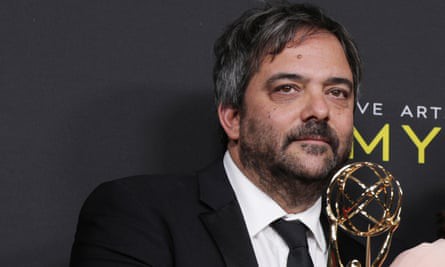 Singer Adam Schlesinger dies of COVID-19 Singer Adam Schlesinger dies of COVID-19