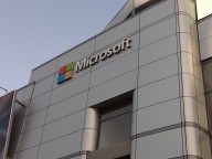 Pentagon review says $10 billion cloud contract to Microsoft is legal Pentagon review says $10 billion cloud contract to Microsoft is legal