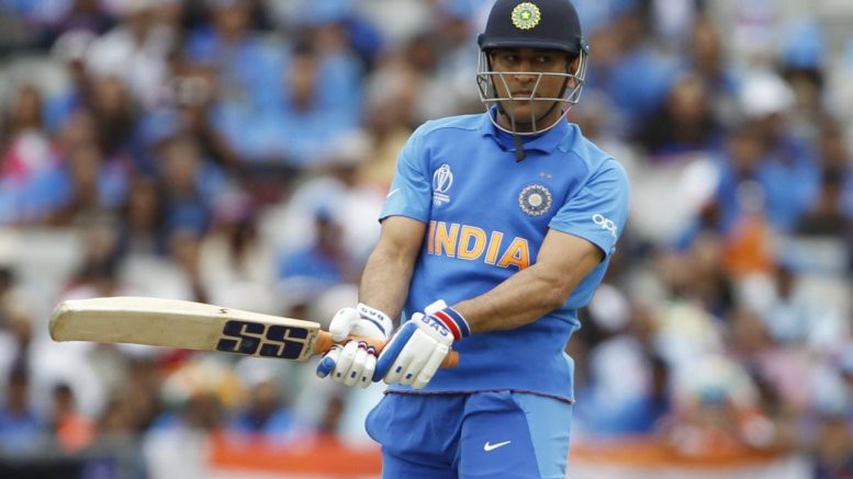 WC won was by India, obsession over one six should stop: Gambhir