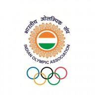 COVID-19: IOA contributes Rs 71 lakh to PM CARES Fund COVID-19: IOA contributes Rs 71 lakh to PM CARES Fund