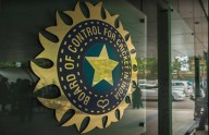 India can't play Pak without government's permission: BCCI official