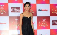 Sriti Jha: Good books are my zone Sriti Jha: Good books are my zone