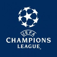 UEFA hopes to restart football league in July & August UEFA hopes to restart football league in July & August