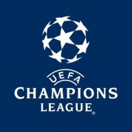 UEFA hopes to restart football league in July & August