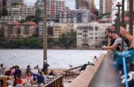 Aus to see fewer temporary migrants in 2020 due to COVID-19 Aus to see fewer temporary migrants in 2020 due to COVID-19