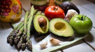 5 health benefits of going vegan 5 health benefits of going vegan