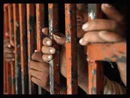 B'desh plans to release 3,000 prisoners B'desh plans to release 3,000 prisoners