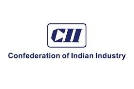Goa CII calls for 100-day plan to restart industrial activity Goa CII calls for 100-day plan to restart industrial activity