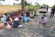 Telangana tracing contacts of woman tested positive after death Telangana tracing contacts of woman tested positive after death