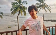 Palash Sen, Ankur Tewari to hit the virtual stage Palash Sen, Ankur Tewari to hit the virtual stage