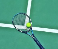 COVID-19: All tennis events further suspended till July 13 COVID-19: All tennis events further suspended till July 13