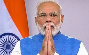 Nationwide lockdown extended till 3rd May - Narendra Modi, Prime Minister, Nationwide lockdown extended till 3rd May - Narendra Modi, Prime Minister,