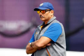 Let's build up a new energy to fight COVID-19 crisis: Shastri