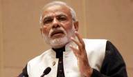 India will never forget Pulwama martyrs: Modi India will never forget Pulwama martyrs: Modi