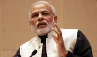 India will never forget Pulwama martyrs: Modi