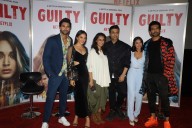 Women's power drives Karan Johar's 'Guilty' Women's power drives Karan Johar's 'Guilty'