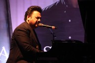 Adnan Sami on Padma Shri flak: Okay if they didn't like it Adnan Sami on Padma Shri flak: Okay if they didn't like it