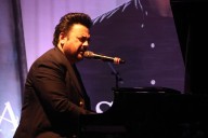 Adnan Sami on Padma Shri flak: Okay if they didn't like it