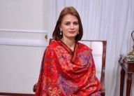 Omar's sister moves SC against his detention under PSA Omar's sister moves SC against his detention under PSA