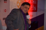 Here's what Rishi Kapoor wants young directors to follow Here's what Rishi Kapoor wants young directors to follow