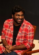 Zakir Khan: Hope should be more valued in this divided world Zakir Khan: Hope should be more valued in this divided world