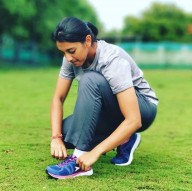 Teenagers have brought in a different energy in team: Mandhana Teenagers have brought in a different energy in team: Mandhana