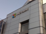 New Microsoft programme to empower B2B startups in India