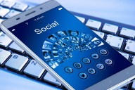 Social media buzz with UCC Bill to be introduced on Tuesday Social media buzz with UCC Bill to be introduced on Tuesday