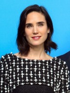 Jennifer Connelly: There's no room for independent production