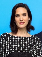 Jennifer Connelly: There's no room for independent production Jennifer Connelly: There's no room for independent production