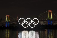 Japan offers 1-month training camp for Kenya's Olympic team Japan offers 1-month training camp for Kenya's Olympic team