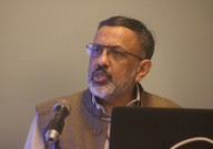 More pre-emptive action needed to curb Covid-19: Cabinet Secy More pre-emptive action needed to curb Covid-19: Cabinet Secy