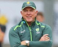 McDermott, Tredrea inducted in Australia cricket Hall of Fame McDermott, Tredrea inducted in Australia cricket Hall of Fame