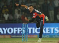 Boult returns, Jamieson earns maiden call-up for India Tests