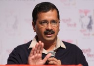 Delhi violence: Kejriwal calls urgent meet of MLAs