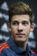 Real Madrid battles Celta Vigo to 2-2 draw Real Madrid battles Celta Vigo to 2-2 draw