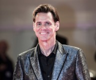 Jim Carrey enjoyed playing evil genius