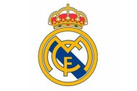 Real Madrid, Barca recover from Cup exits with league wins Real Madrid, Barca recover from Cup exits with league wins