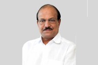 IUML leader warns UDF against infighting IUML leader warns UDF against infighting