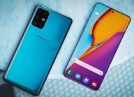 Pre-order Galaxy S20 for less than Rs 70K in India (Lead) Pre-order Galaxy S20 for less than Rs 70K in India (Lead)