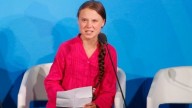 Oscars 2020: Greta Thunberg makes appearance in a clip