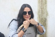 Neha Dhupia, Mira Rajput to launch walkathon for moms-to-be Neha Dhupia, Mira Rajput to launch walkathon for moms-to-be