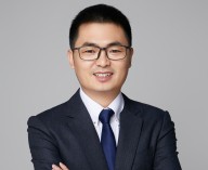 OPPO appoints Elvis Zhou to head India operations OPPO appoints Elvis Zhou to head India operations