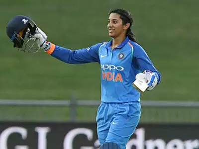 'Rodrigues a really good cricketer, has impressed a lot' 'Rodrigues a really good cricketer, has impressed a lot'