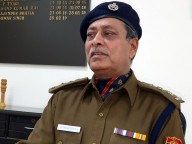 Dawood could be involved in 2000 match-fixing scam: ACP 