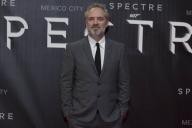 Oscars 2020: Reliance-backed '1917' beats 'Avengers...'