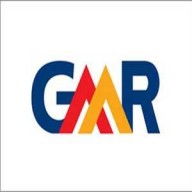 GMR Infra to sell 49% in airports arm to Groupe ADP (Lead) GMR Infra to sell 49% in airports arm to Groupe ADP (Lead)
