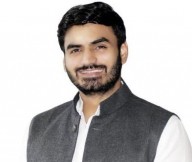 BJP leader caught in love triangle BJP leader caught in love triangle