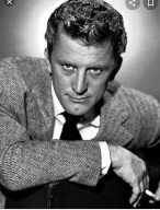 Kirk Douglas gives fortune to charity, snubs son Michael