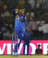 USA register record-equalling low in ODIs USA register record-equalling low in ODIs